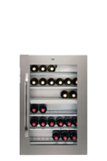 Reparación averías vinoteca Thermador en  Badajoz